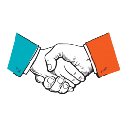 partnership